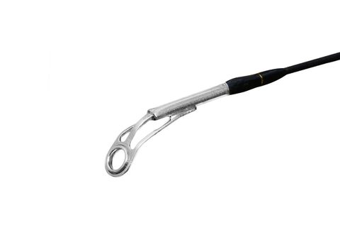 Delphin Prút Drama Match 360cm 50g