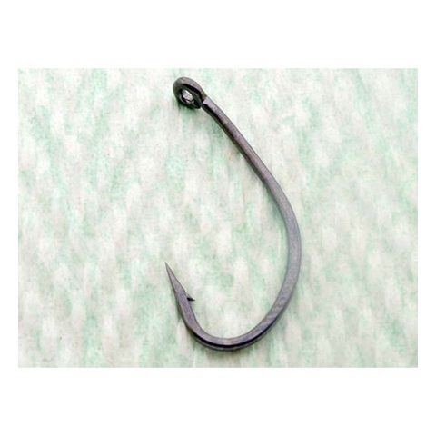 Ashima Háčky C420 Anti-Eject 10ks