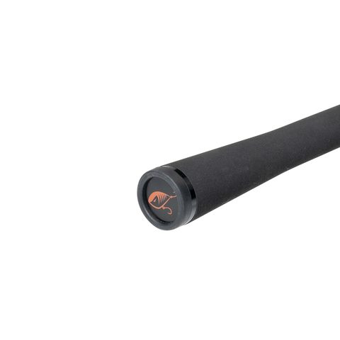 Zeck Prut All Black 240cm 30-80g