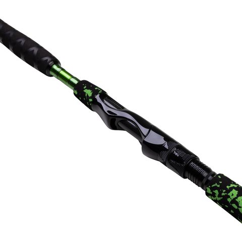 Madcat Prút X-ZIBIT Close Combat 170cm 50-125g