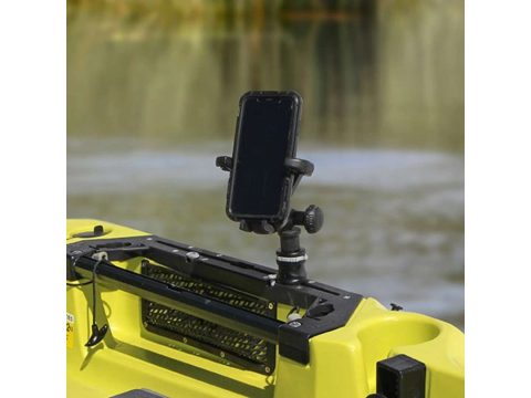 Railblaza Základna MiniPort TracMount