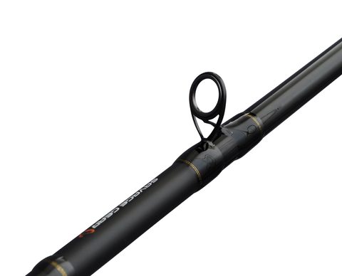 Savage Gear Prut Alpha SG2 Monster BC 2,59m 50-110g