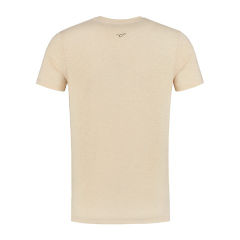 Korda Triko LE Peak Tee
