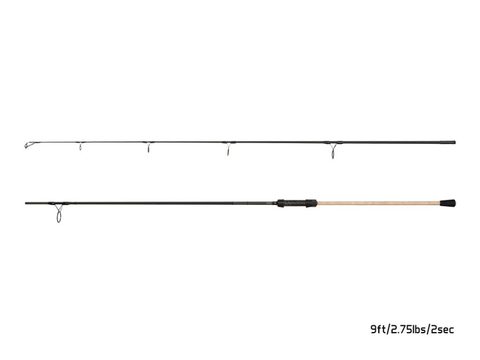 Delphin Prút Impozant 2,7m 2,75lb