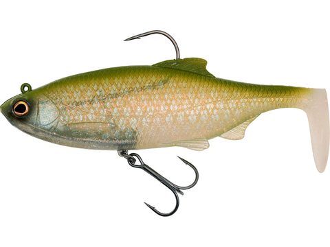 Westin Dárkový box Gift Box Rémi Seiglers Favorites