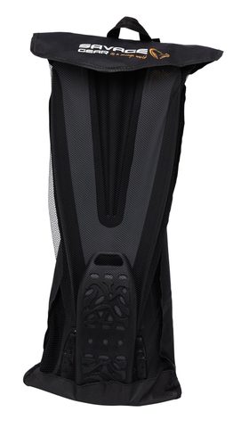 Savage Gear Ploutve Belly Boat Fins