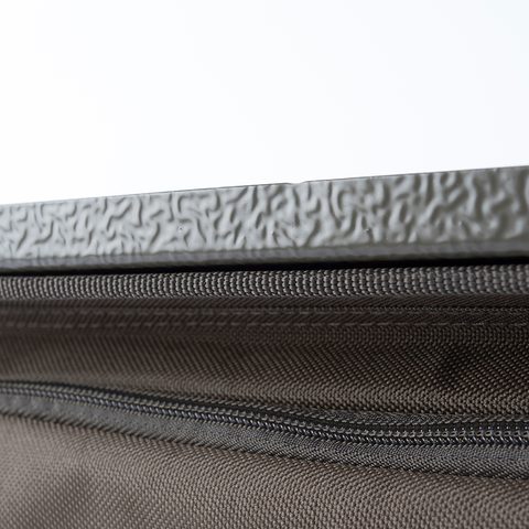 Avid Stolík Bivvy Organiser