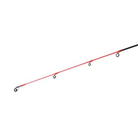 Westin Prut W3 Finesse Jig 2,48m M 7-28g