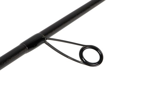 Fox Rage Prut Terminator X Multi Jigger Spin 2,65m 10-35g