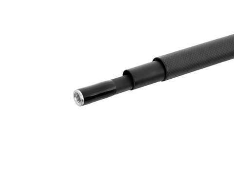 Delphin Podběráková rukojeť Reaxe TelexHandle 320cm