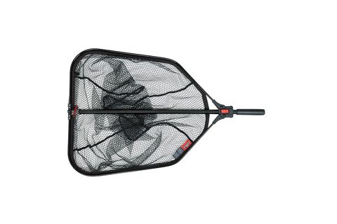 Fox Rage Podberák Speedflow II XS Skladací Large Net