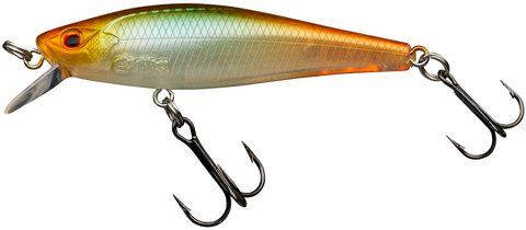 Gunki Wobler Gamera 6,5cm SP Twitch