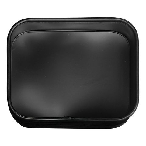 Suretti Box EVA set 3v1