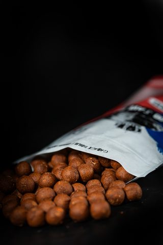 G.B.U. Boilies BIOPRO