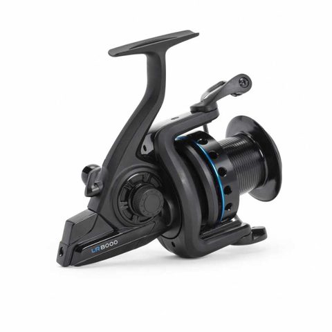 Nash Naviják LR 8000 Reel