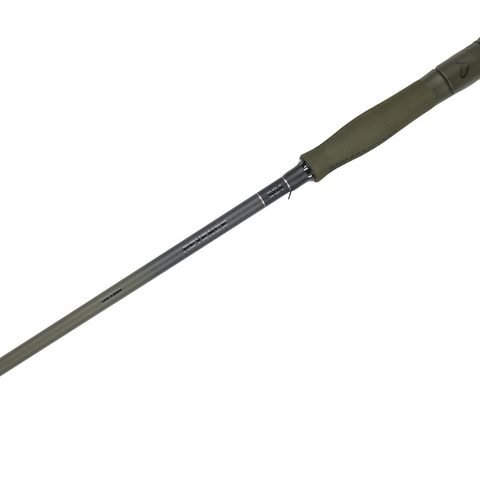 Savage Gear Prút Revenge SG4 Texas & Carolina 2,38m 10-28g
