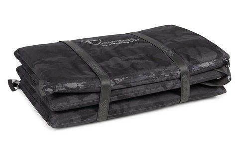 Fox Rage Podložka Voyager Camo XL Mat