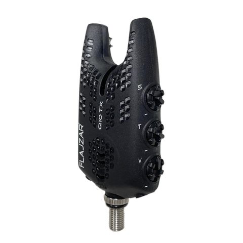 Flajzar Sada signalizátorov Q10 TX 4+1