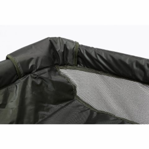 Prologic Podložka Avenger S/S Cradle Medium