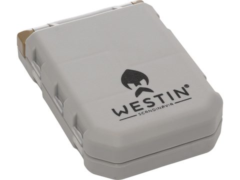 Westin Krabička Rigging Box Switch Weights