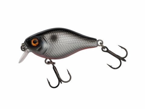Berkley Wobler Pulse Fry Shallow 3,8cm