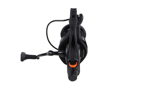 Fox Naviják EOS 14000 FS