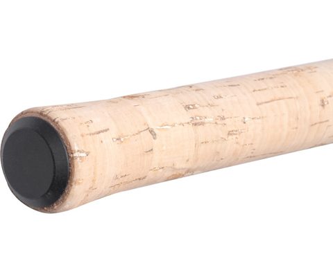 Korum Prut 3K Allrounder 10ft 2.5lb