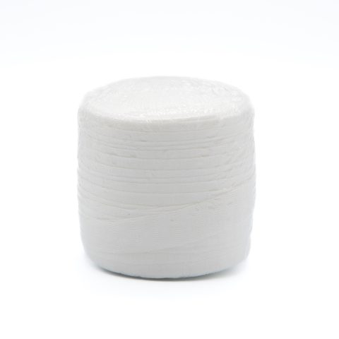 PVA Hydrospol Náhradní PVA punčocha All season 25m