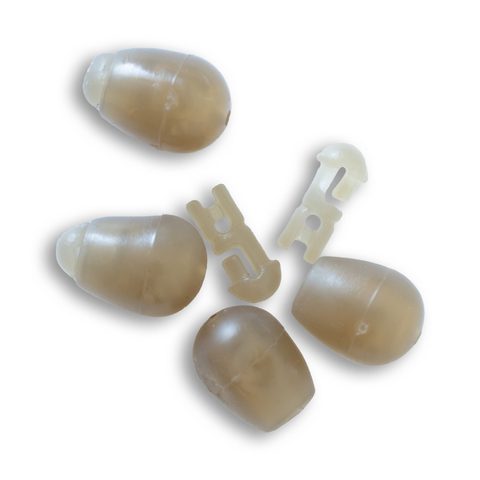 Feeder Expert Feeder Rýchlovýmenné Korálky 6ks