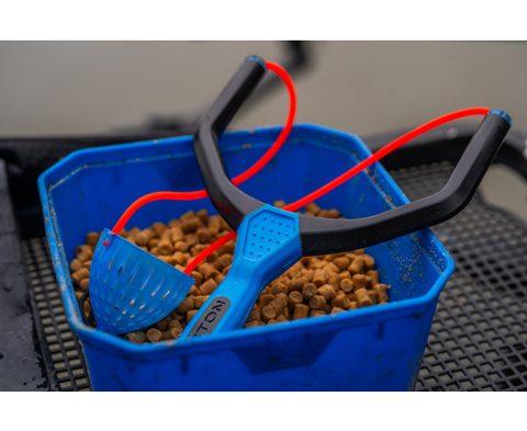 Preston Prak Large Dura Slip Catapult H/XH