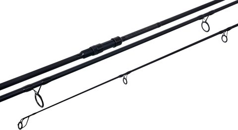 Starbaits Prút D Scover 3,6m 3,0lbs 3diel