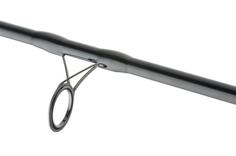 Mivardi Prút Nitrium Feeder M 3,60m 20-75g