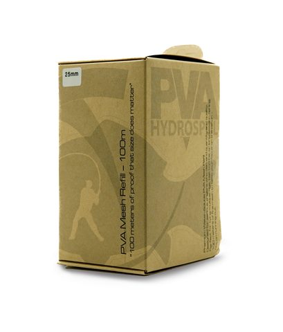 PVA hydrospol Náhradní PVA punčocha 100m