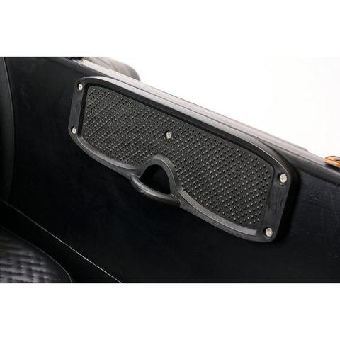 Prologic Člun Element Dinghy 180