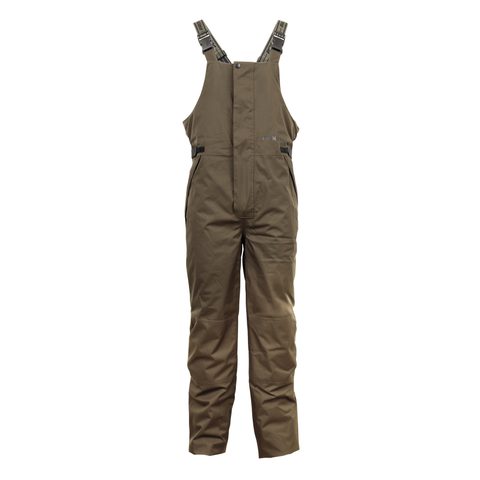 Prologic Komplet Signature Thermal Suit Bib/Brace