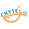 Chytej