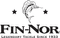 Fin-Nor