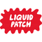 Liquid Patch