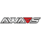 Awa-S