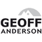 Geoff Anderson