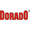 Dorado