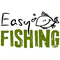 EasyFISHING