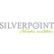 Silverpoint