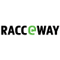 Racceway