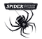 Spiderwire