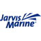 Jarvis Marine