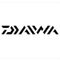 Daiwa