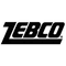 Zebco