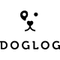 DOGLOG