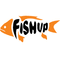 FishUP